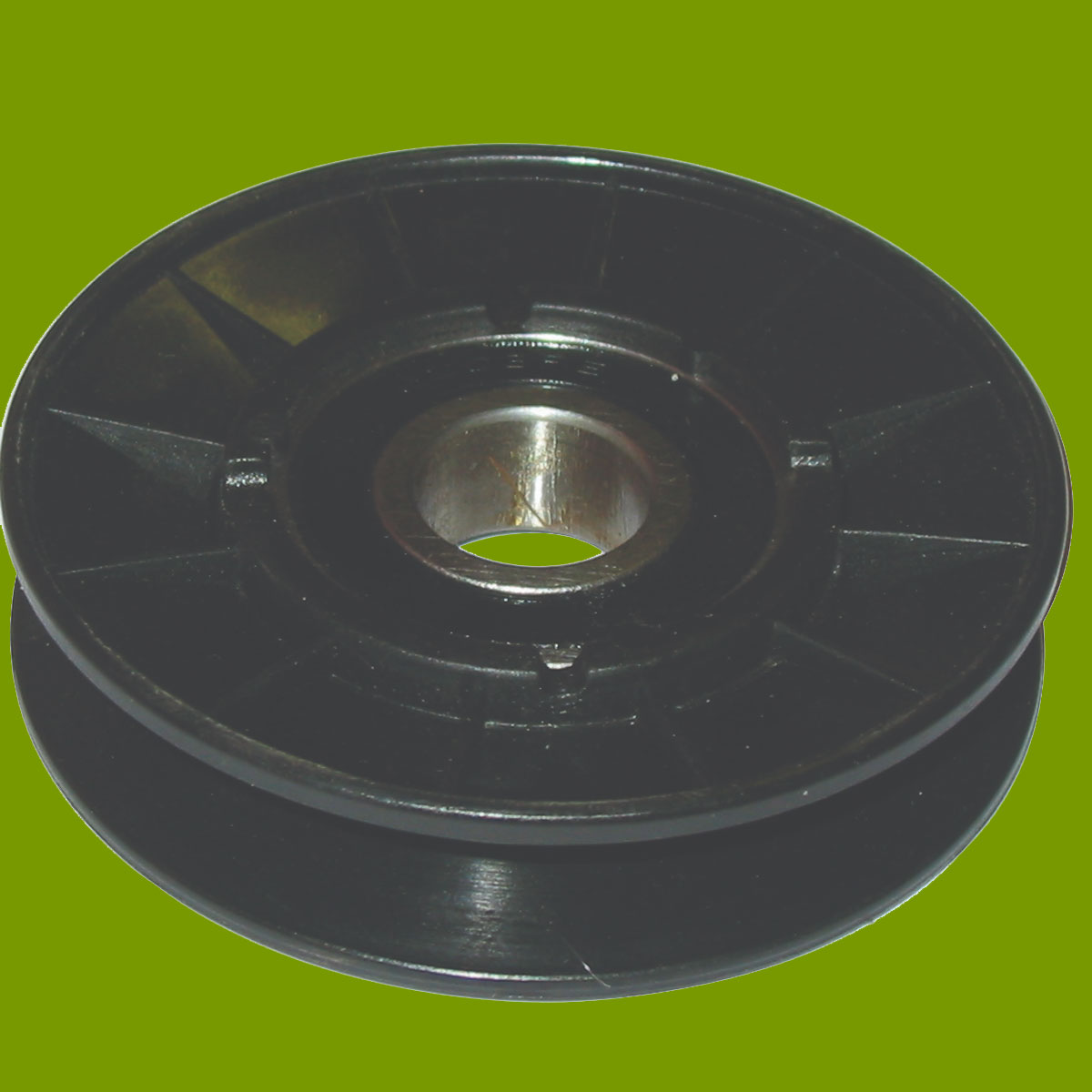 (image for) Murray Idler Pulley 690410, 090-167